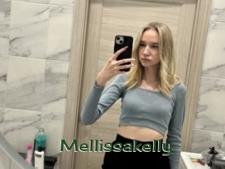Mellissakelly