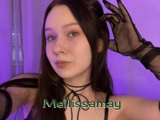 Mellissamay
