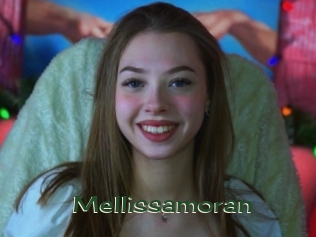 Mellissamoran