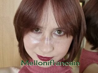 Mellonifrancain