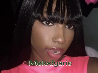 melodyaris Vidéos Kochonnes