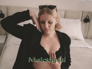 Melodysai