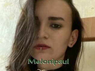 Melonipaul