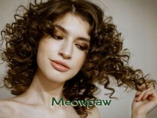Meowpaw