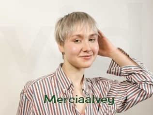 merciaalvey Vidéos Kochonnes