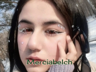 Merciabelch
