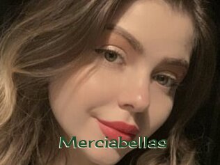 Merciabellas