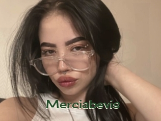 merciabevis Vidéos Kochonnes