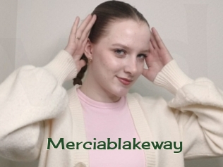 Merciablakeway