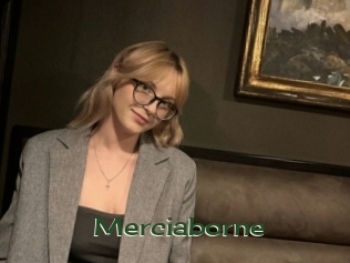 merciaborne Vidéos Kochonnes