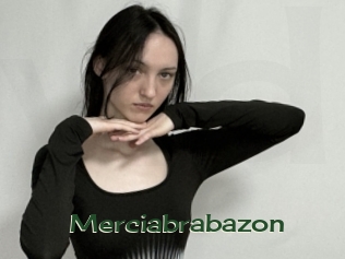 Merciabrabazon