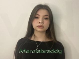 merciabraddy Vidéos Kochonnes