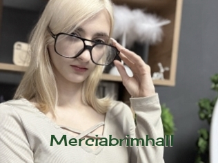 merciabrimhall Vidéos Kochonnes