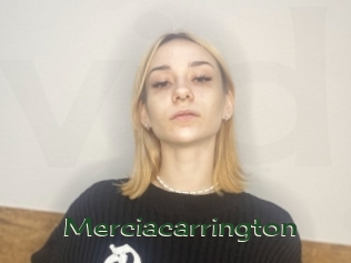 Merciacarrington