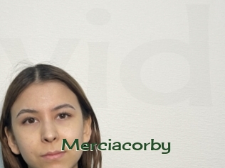 merciacorby Vidéos Kochonnes