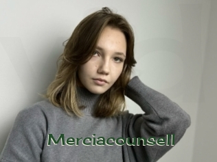 Merciacounsell