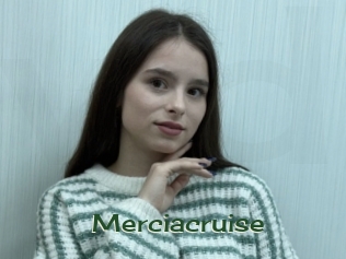 Merciacruise