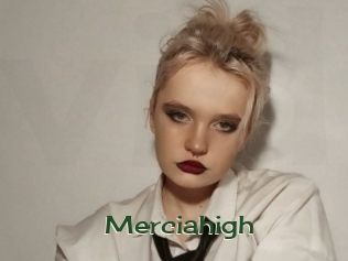 Merciahigh