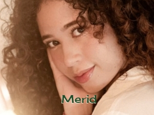 Merid