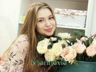 Merinevie