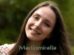 Merlinmirelle