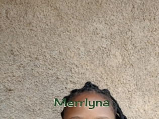 Merrlyna