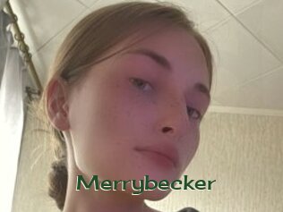 Merrybecker