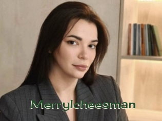 merrylcheesman Vidéos Kochonnes