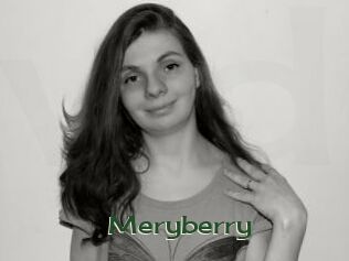 meryberry Vidéos Kochonnes