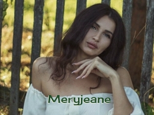 meryjeane Vidéos Kochonnes