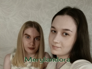 Merylandora