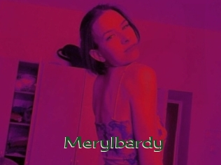 Merylbardy