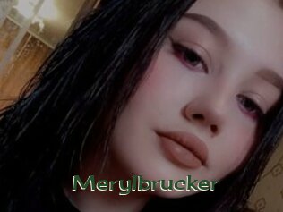 Merylbrucker