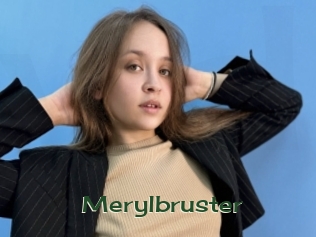 Merylbruster