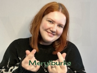 Merylburks