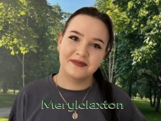 Merylclaxton