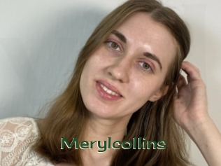 merylcollins Vidéos Kochonnes