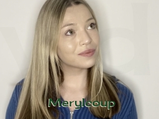 Merylcoup