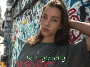 Merylemily
