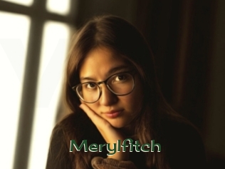 Merylfitch