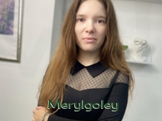 Merylgoley