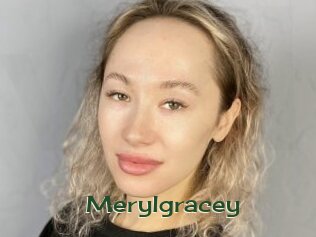Merylgracey