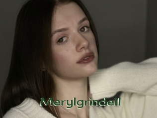 Merylgrindell