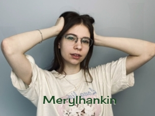 Merylhankin