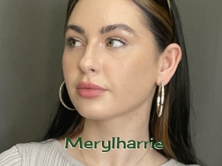 Merylharrie