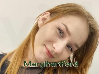 merylhartford Vidéos Kochonnes