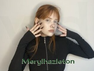 Merylhazleton