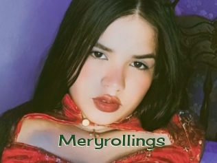 Meryrollings