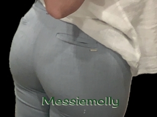 Messiemolly