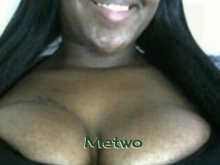 Metwo